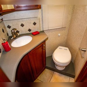 637714a75be4d022656899e8