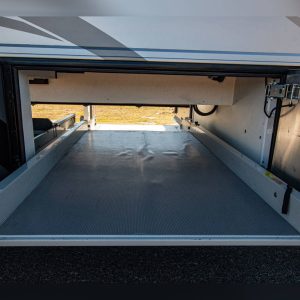 637714a95be4d022656899f0