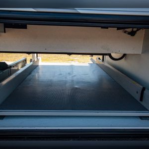 637714a95be4d022656899f1