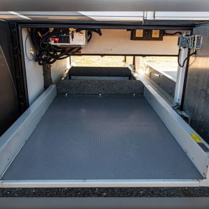 637714a95be4d022656899f2