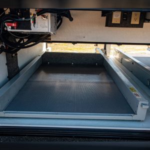 637714a95be4d022656899f3