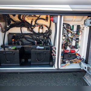 637714a95be4d022656899f4