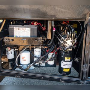 637714aa5be4d022656899f6