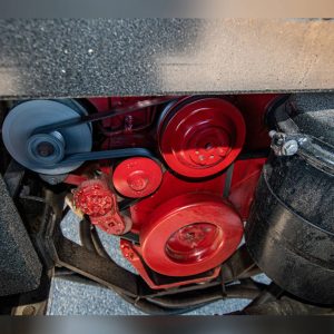 637714aa5be4d022656899f7