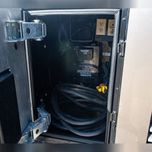 637714aa5be4d022656899f8