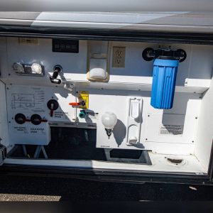 637714aa5be4d022656899f9