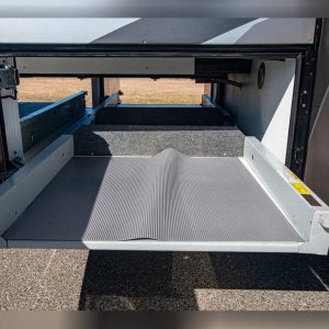 637714ab5be4d022656899fb