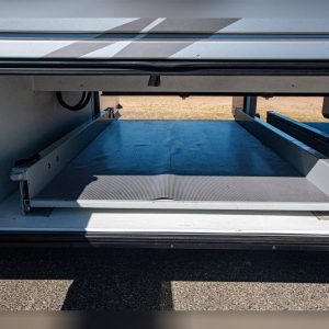 637714ab5be4d022656899fc