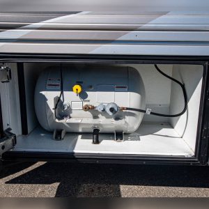 637714ab5be4d022656899fd