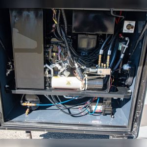 637714ab5be4d022656899fe