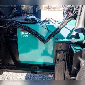 637714ac5be4d022656899ff