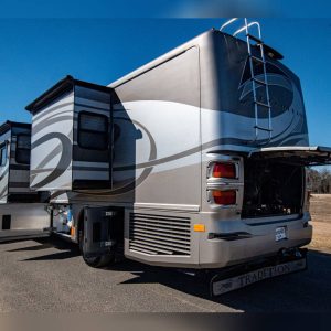 637714ad5be4d02265689a03