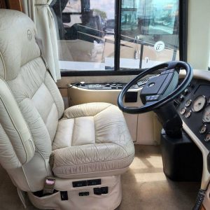 6378815be7eccf736851d102