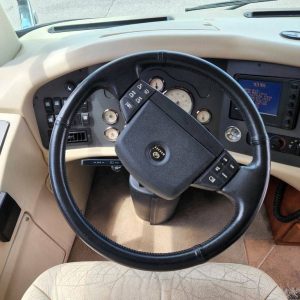 6378815be7eccf736851d103