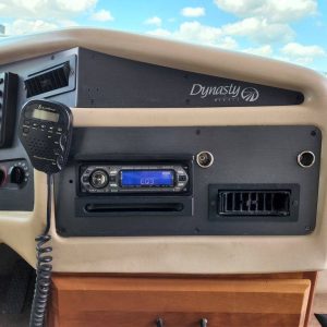 6378815be7eccf736851d104