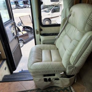 6378815be7eccf736851d105