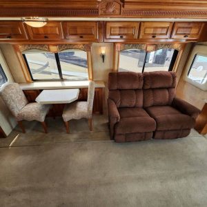 6378815ce7eccf736851d106