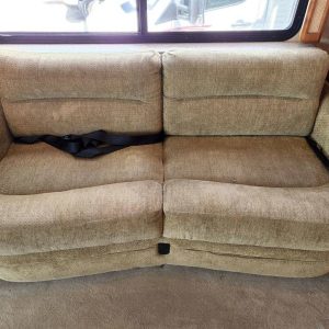 6378815ce7eccf736851d108