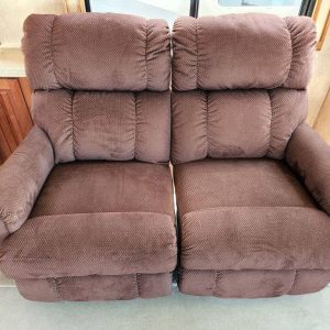 6378815ce7eccf736851d109