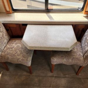 6378815ce7eccf736851d10a