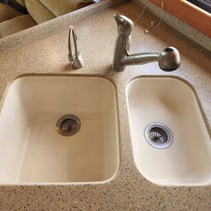 6378815de7eccf736851d10b