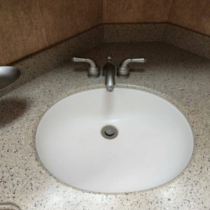 6378815de7eccf736851d10e