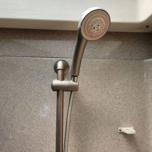 6378815de7eccf736851d10f