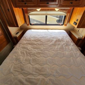 6378815ee7eccf736851d112