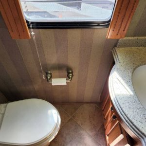 6378815ee7eccf736851d114