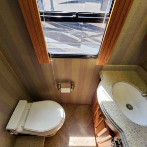 6378815ee7eccf736851d115