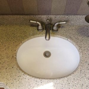 6378815fe7eccf736851d116