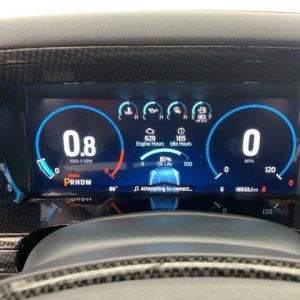 638406a8af77417d8b94f37e256d39db