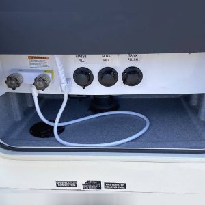 6387a96a7371c8183a2bbaeb