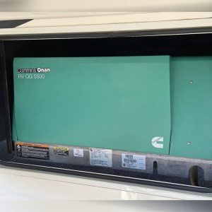 6387a96b7371c8183a2bbaec