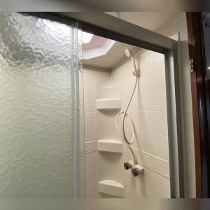 6387a96c7371c8183a2bbaf1