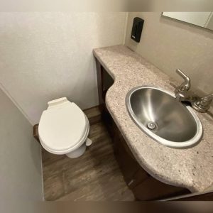 6387a96c7371c8183a2bbaf2