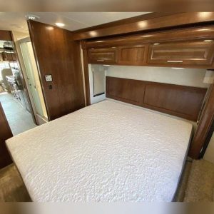 6387a96d7371c8183a2bbaf6