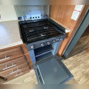 6387a96e7371c8183a2bbafb