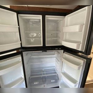 6387a96e7371c8183a2bbafc