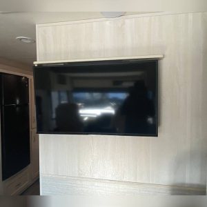 63885650869c397c5e1c8a5b