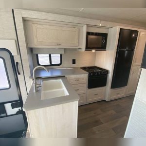 63885650869c397c5e1c8a5c