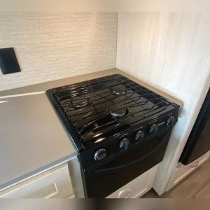 63885651869c397c5e1c8a5e