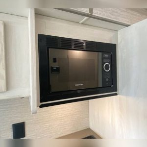 63885651869c397c5e1c8a5f