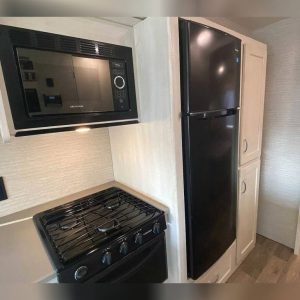 63885651869c397c5e1c8a60