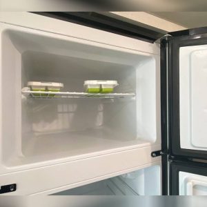 63885651869c397c5e1c8a61