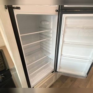 63885651869c397c5e1c8a62