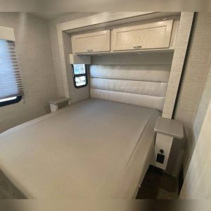 63885652869c397c5e1c8a63