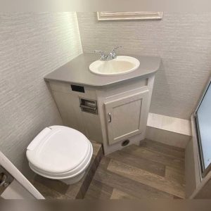 63885652869c397c5e1c8a65