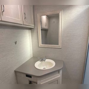 63885652869c397c5e1c8a66