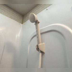 63885652869c397c5e1c8a68